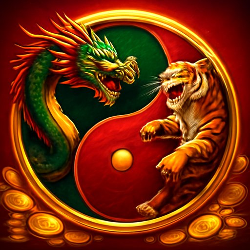 F88 APK মোবাইল ডাউনলোড