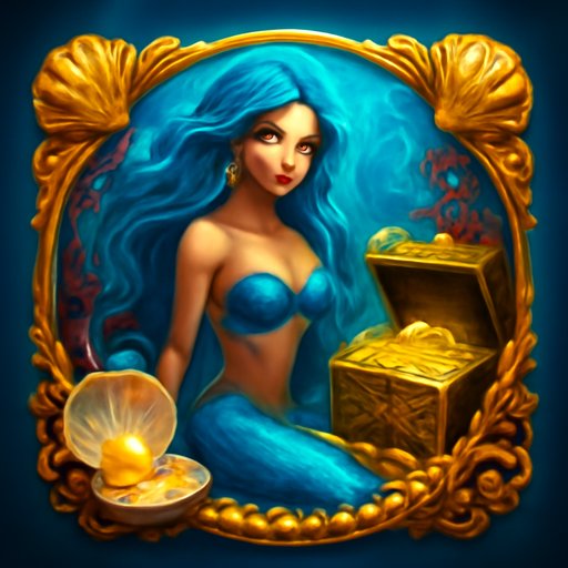 F88 APK ইনস্টল পর্দা